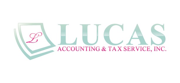 Lucas Accounting & Tax Service, Inc.